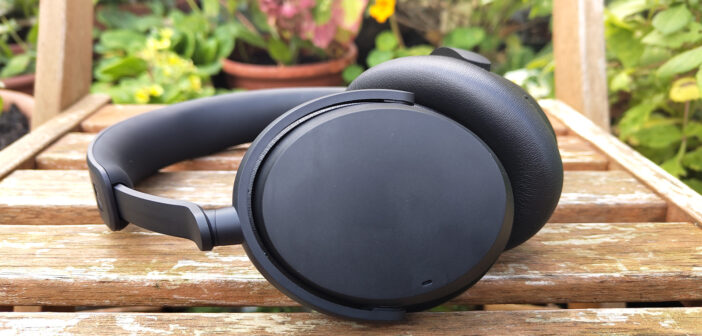 Sennheiser уходит из России навсегда: ваш звук никогда не будет прежним