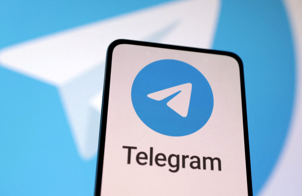 Россия отключает звонки в Telegram: война с мошенниками или с приватностью?