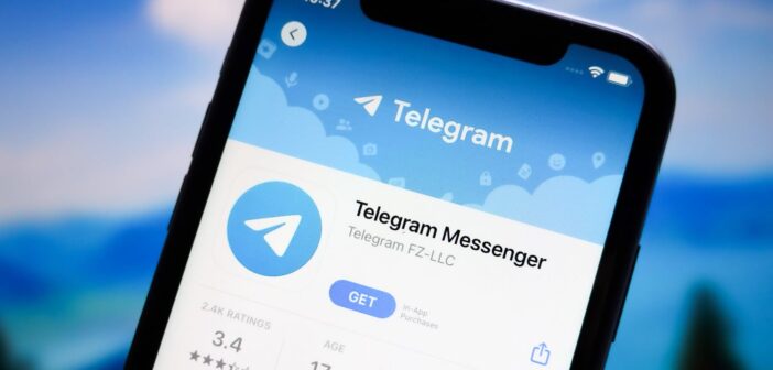 Роскомнадзор начал блокировать звонки в Telegram и WhatsApp — операторы подтверждают