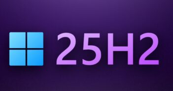 Microsoft меняет правила: Windows 11 обновится, а за Windows 10 придется платить