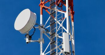 Российский телеком-рынок достиг 350 млрд рублей на фоне программы импортозамещения