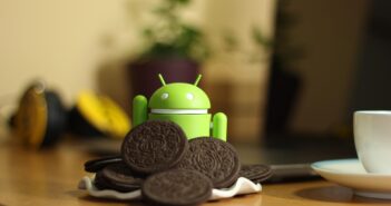 Google заблокирует установку на Android пиратских приложений в 2027 году
