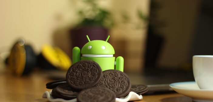 Google заблокирует установку на Android пиратских приложений в 2027 году