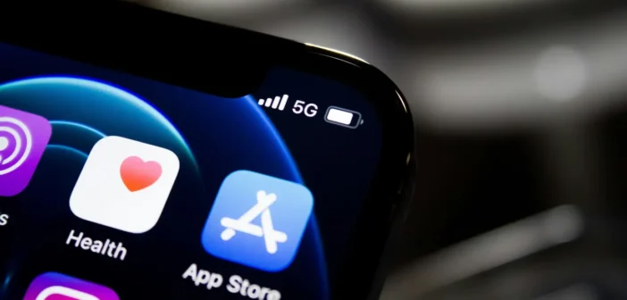 RuStore приказали установить на iPhone. У Apple есть только один выход — проигнорировать