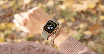 Apple поймали на лжи: Суд запретил рекламу "углеродно-нейтральных" часов