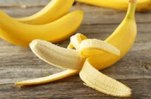 Россиян призвали отказаться от манго и бананов из-за «генетики»