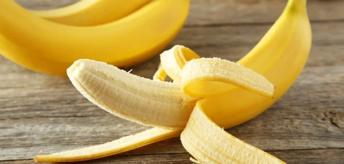 Россиян призвали отказаться от манго и бананов из-за «генетики»