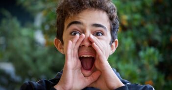 Любой сайт с матом заблокируют в России — законопроект внесли в Госдуму