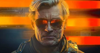 Для новой части Call of Duty придется купить компьютер с TPM 2.0 и Secure Boot