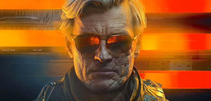 Для новой части Call of Duty придется купить компьютер с TPM 2.0 и Secure Boot