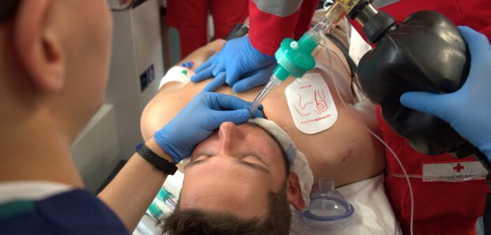 Ученые выяснили, что 76% пациентов в пандемию умерли не от COVID-19