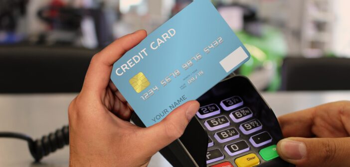 Как быстро получить кредитную карту без отказов простые советы и рекомендации