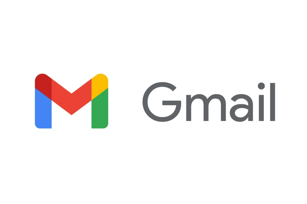 Ваш Gmail уже взломан? Google бьет тревогу и требует сменить пароль