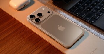 Инсайдеры слили все характеристики iPhone 17 за месяц до презентации