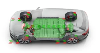 Ученые бьют тревогу: китайские гибриды излучают как 8 микроволновок