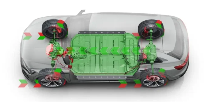 Ученые бьют тревогу: китайские гибриды излучают как 8 микроволновок