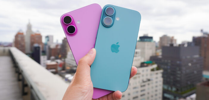 iPhone могут запретить в России из-за отказа Apple поддержать RuStore