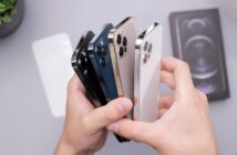 iPhone в России официально признают бракованными из-за отсутствия RuStore