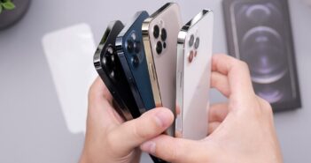 iPhone в России официально признают бракованными из-за отсутствия RuStore