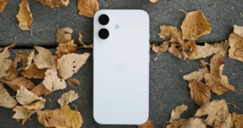 Как купить «чистый» iPhone после 1 сентября: инструкция по безопасности