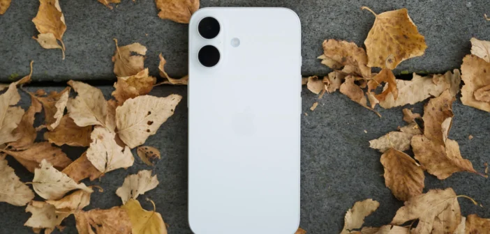 Как купить «чистый» iPhone после 1 сентября: инструкция по безопасности