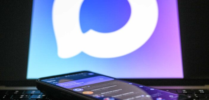 Пенсионерка потеряла 2,5 млн через госмессенджер MAX 