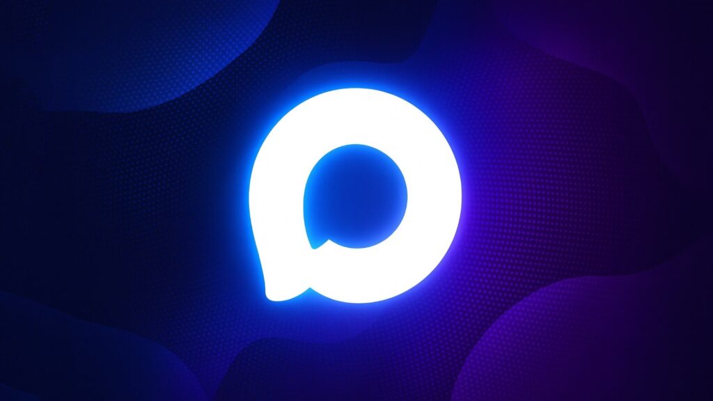 Эксперты поставили под сомнение безопасность госмессенджера MAX Эксперты поставили под сомнение безопасность госмессенджера MAX