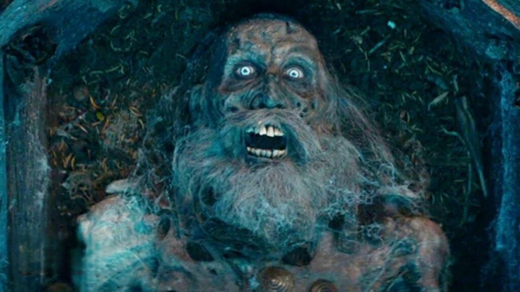 В России создают технологию общения с умершими В России создают технологию общения с умершими