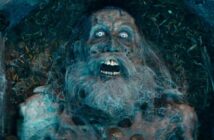 В России создают технологию общения с умершими