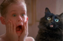 Госдума готовит запрет на содержание животных сверх числа детей в семье