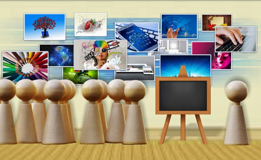 Компании массово отказываются от переписок в пользу визуальных досок — продуктивность выросла втрое