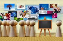 Компании массово отказываются от переписок в пользу визуальных досок — продуктивность выросла втрое