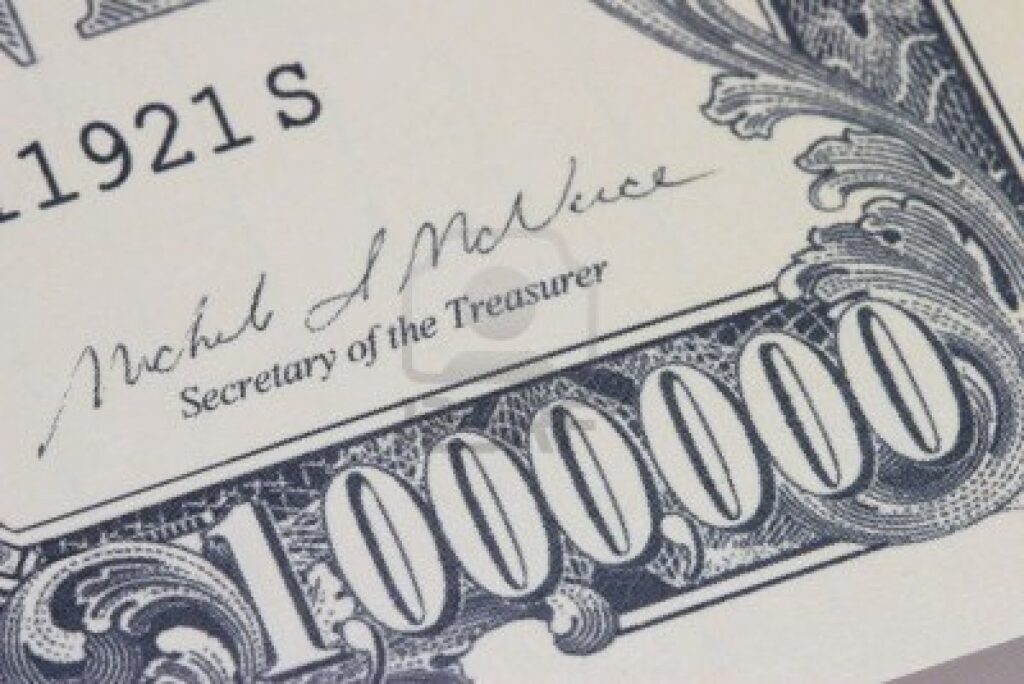 РАН опровергла новость о допустимости произношения «мильон» после массовой паники