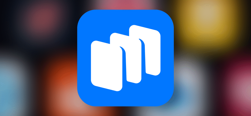 Отказ Apple от RuStore приведет к полной блокировке iPhone в России Отказ Apple от RuStore приведет к полной блокировке iPhone в России