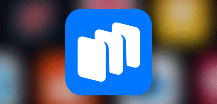 Отказ Apple от RuStore приведет к полной блокировке iPhone в России