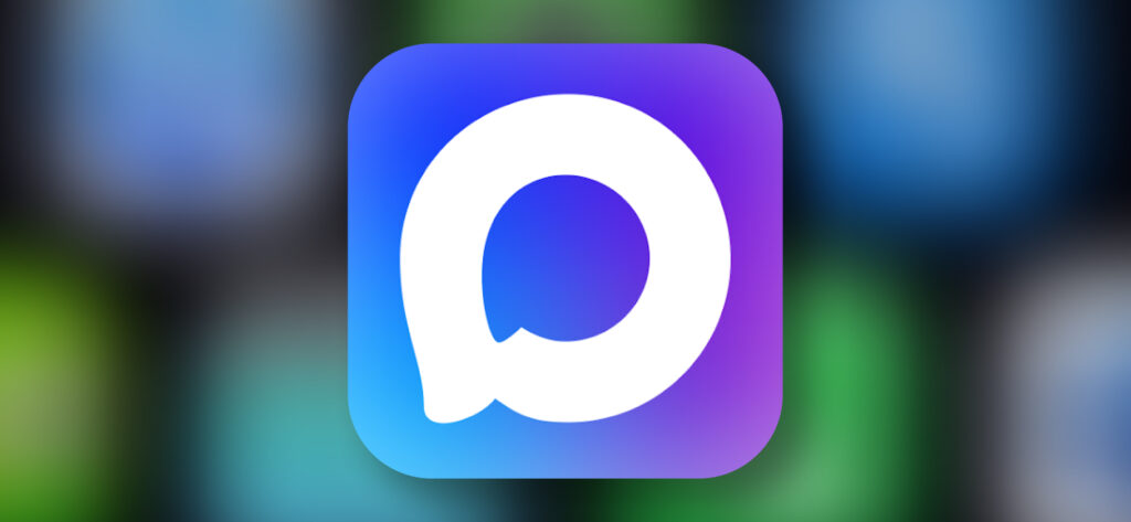 В Max официально опровергли слухи о слежке через камеру на ПК