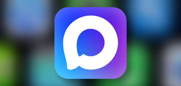 В Max официально опровергли слухи о слежке через камеру на ПК