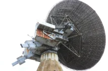 Радиостанция Судного дня повторила загадочные сигналы из начала 2022 года