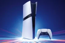 Sony упростила возврат денег за игры, но главная проблема осталась