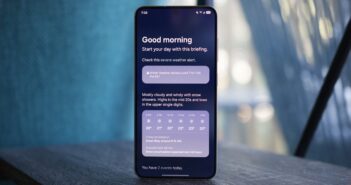 Владельцы Galaxy S24 получили новую AI-функцию от флагмана S25