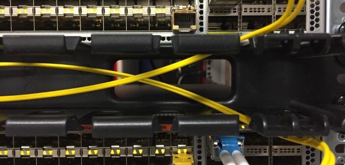 В России 90% компаний теряют деньги из-за плохих сетей