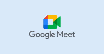Google Meet могут полностью заблокировать в России — Госдума