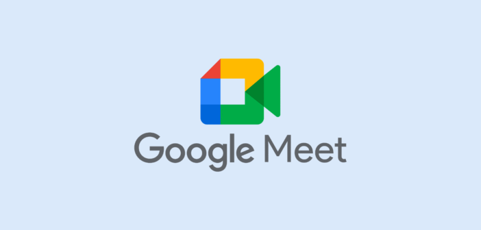 Google Meet могут полностью заблокировать в России — Госдума