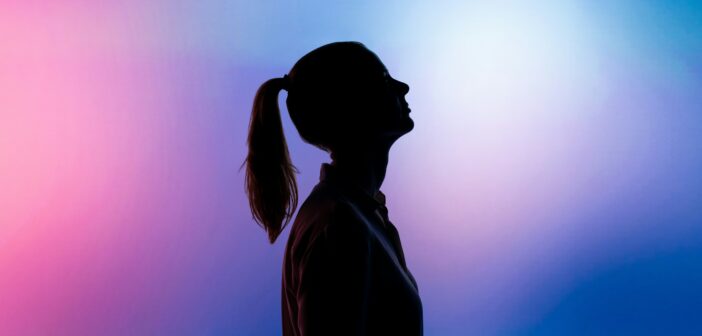 Гаджеты делают детское мышление плоским — новосибирский невролог объяснила почему