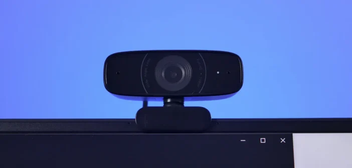 Веб-камера включается сама: госмессенджер Max уличили в скрытой слежке