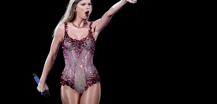 Скандал года: Meta обвинили в ИИ-педофилии из-за ботов-знаменитостей