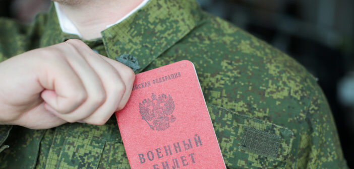 Отсрочка от армии по учебе — полный разбор 
