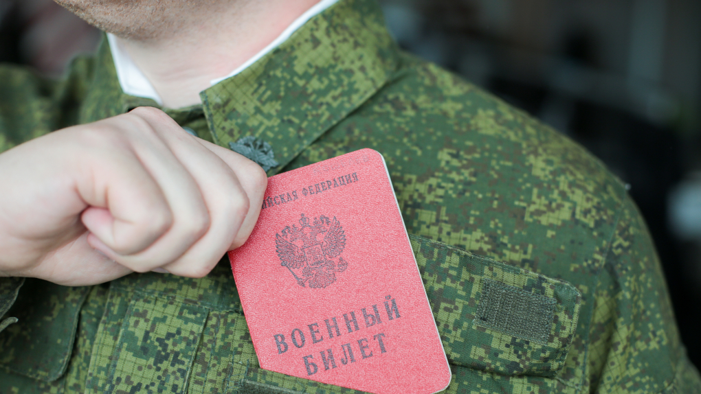 Отсрочка от армии по учебе — полный разбор 