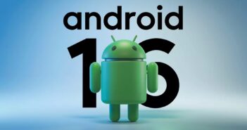 Обновление Android 16 массово ломает смартфоны Google Pixel: ремонт стоит тысячи