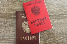 В России мошенники крадут Госуслуги под видом сотрудников военкомата